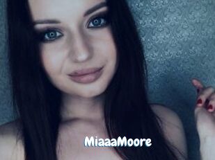MiaaaMoore