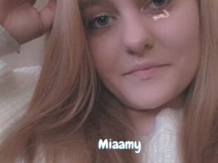 Miaamy