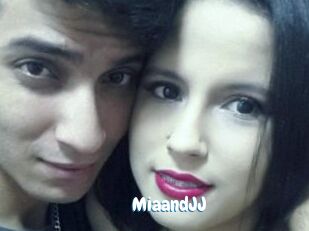 MiaandJJ