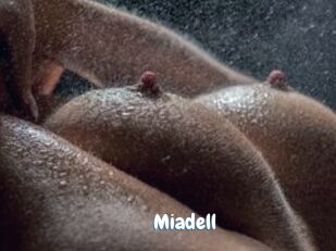 Miadell