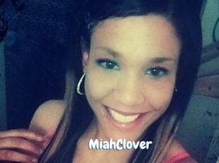 MiahClover