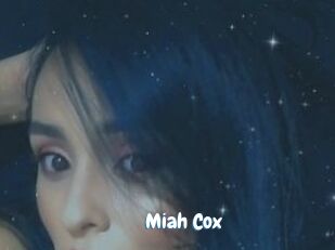Miah_Cox