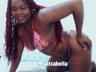 Miaissabella