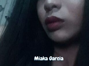 Miaka_Garcia Coquine Avenue