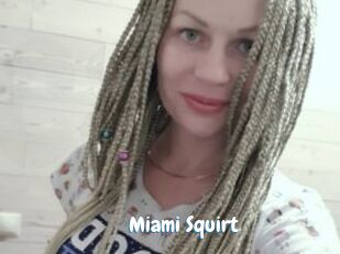 Miami_Squirt_