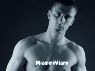 MiammiMiami