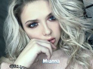 Mianna