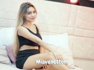 Miavenettom