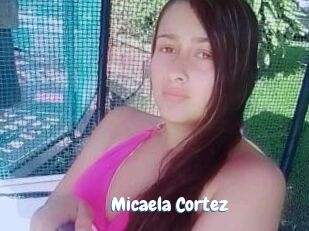 Micaela_Cortez