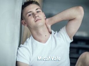 MicahVale