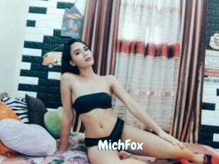 MichFox