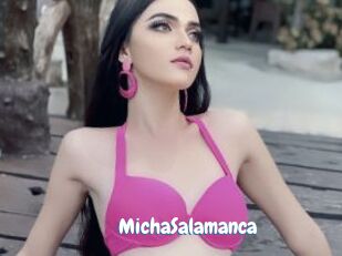 MichaSalamanca