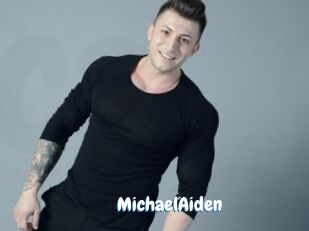 MichaelAiden