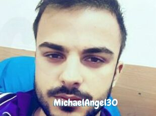 MichaelAngel30 Coquine Avenue