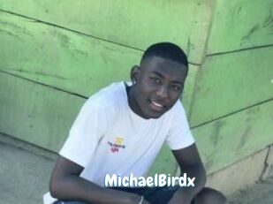 MichaelBirdx