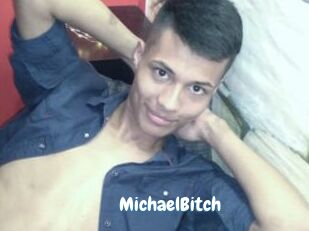 MichaelBitch Coquine Avenue