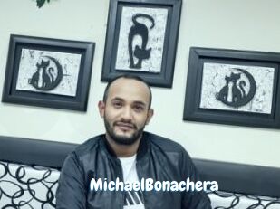 MichaelBonachera