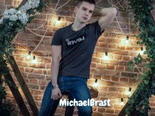 MichaelBrast