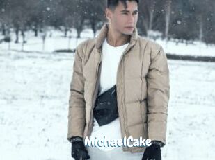 MichaelCake Coquine Avenue