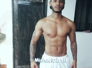 MichaelDarell