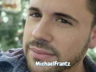 MichaelFrantz