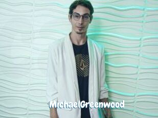 MichaelGreenwood