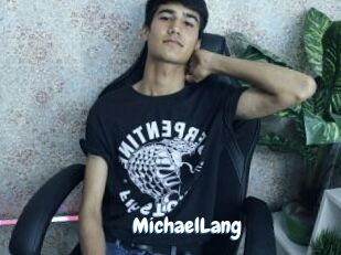 MichaelLang Coquine Avenue