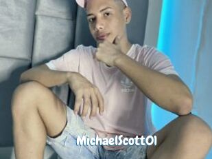 MichaelScott01
