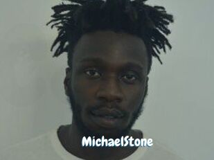 MichaelStone Coquine Avenue