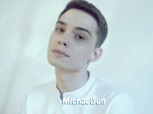 MichaelSun