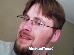 Michael_Texas