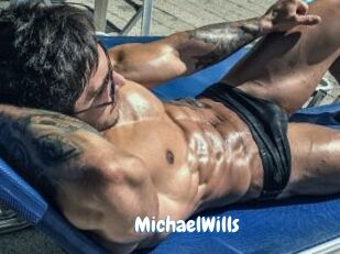 MichaelWills Coquine Avenue