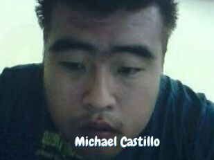Michael_Castillo