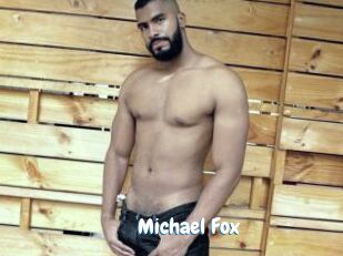 Michael_Fox