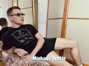Michael_Gentle