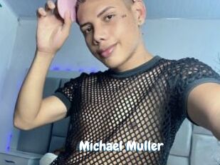 Michael_Muller