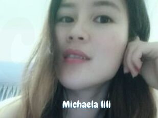 Michaela_lili