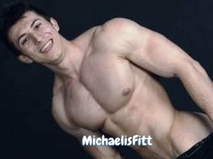 MichaelisFitt