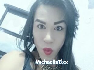 MichaellaTSxx