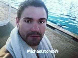 Michaelstone84