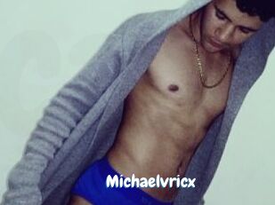 Michaelvricx