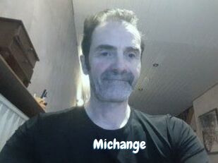 Michange