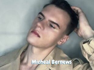 Micheal_Bernews Coquine Avenue