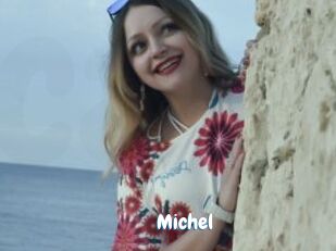 Michel_