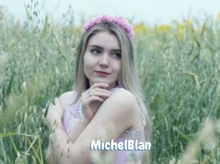 MichelBlan