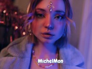 MichelMon