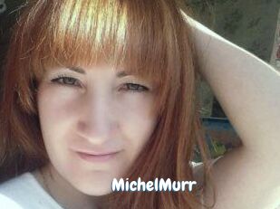 MichelMurr