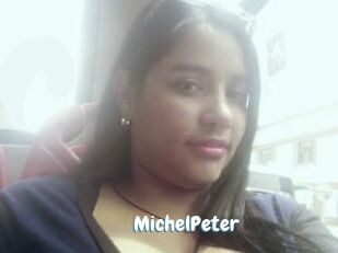 MichelPeter