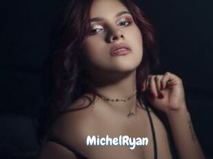 MichelRyan