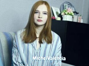 MichelValencia